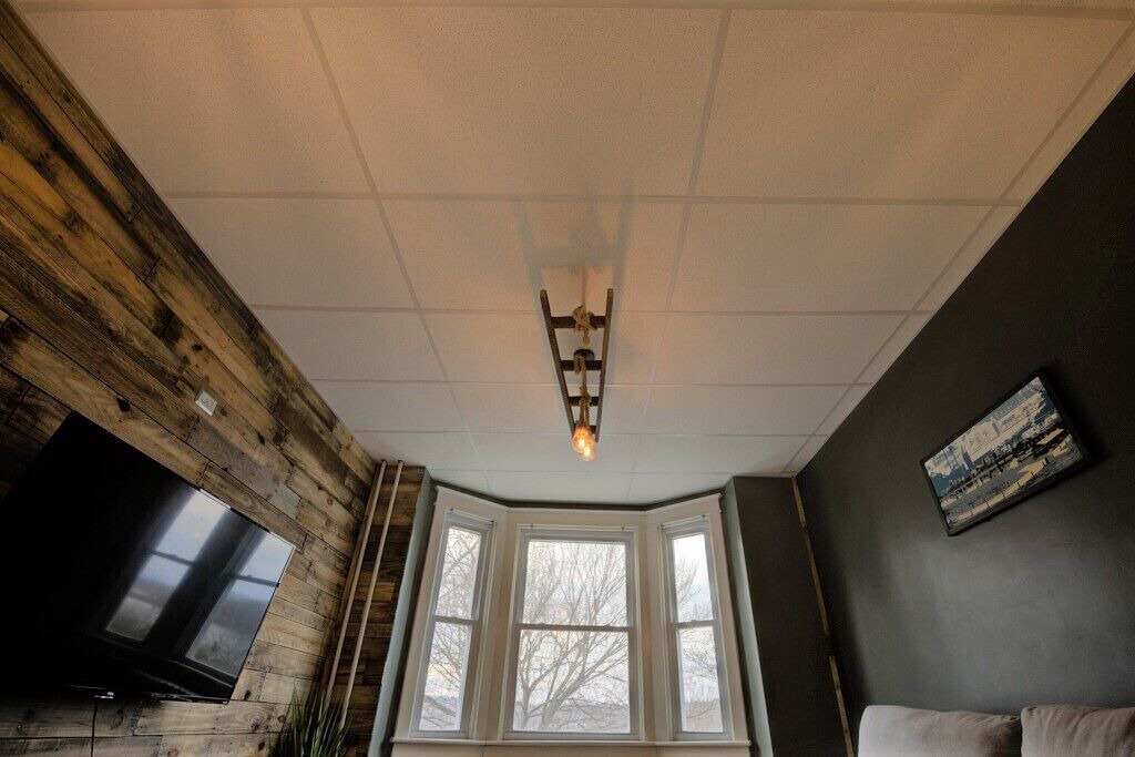 Photo of Livingroom in Harrisburg - Hershey