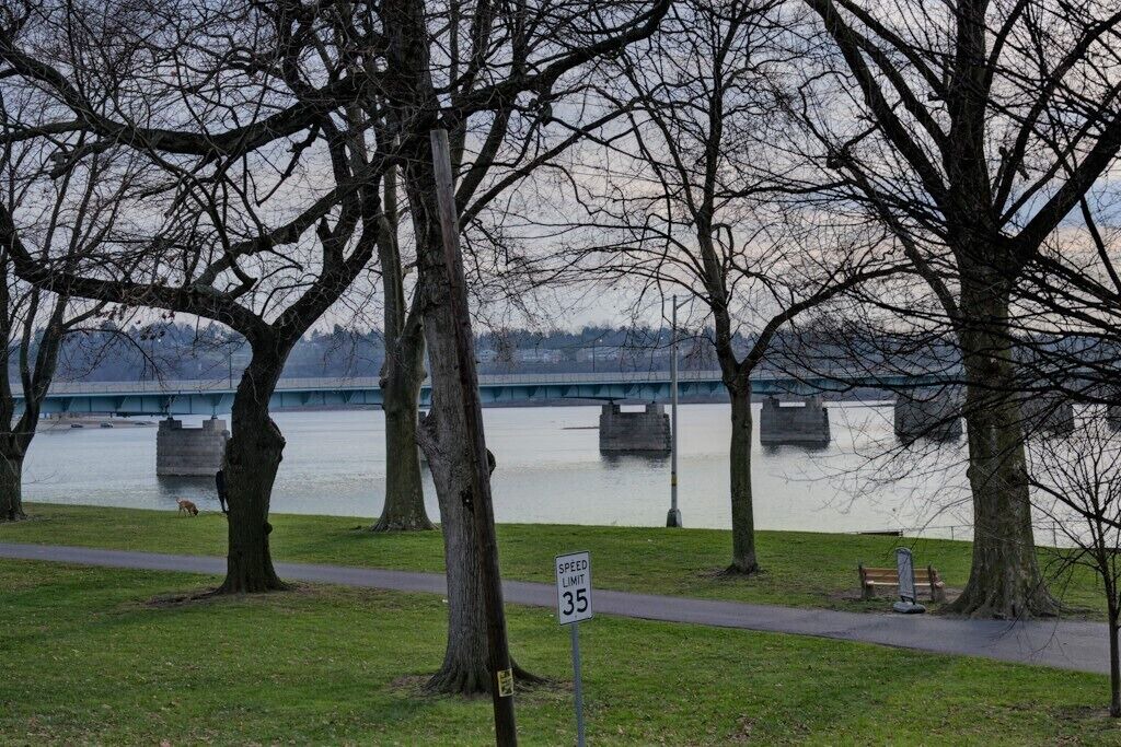 Photo of Outdoor in Harrisburg - Hershey