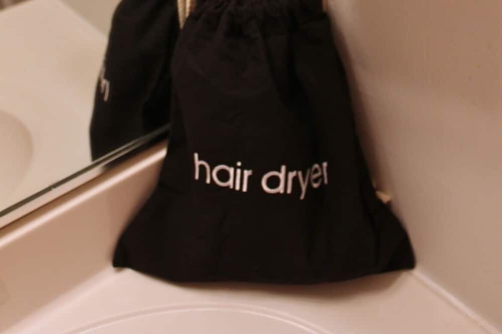 Photo of Bathroom in Rossville