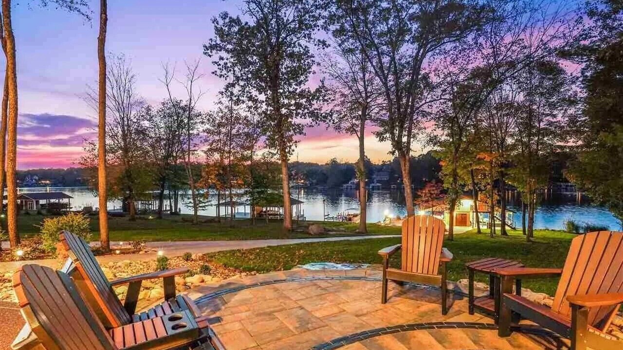 Photo of Outdoor in Howard