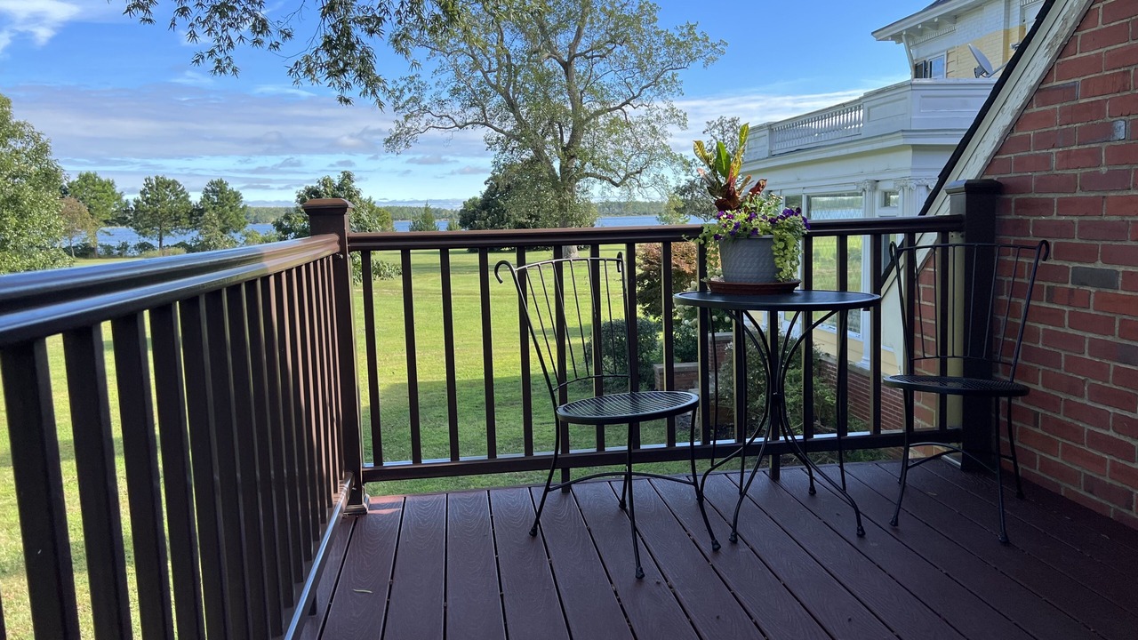 Photo of Outdoor in Ware