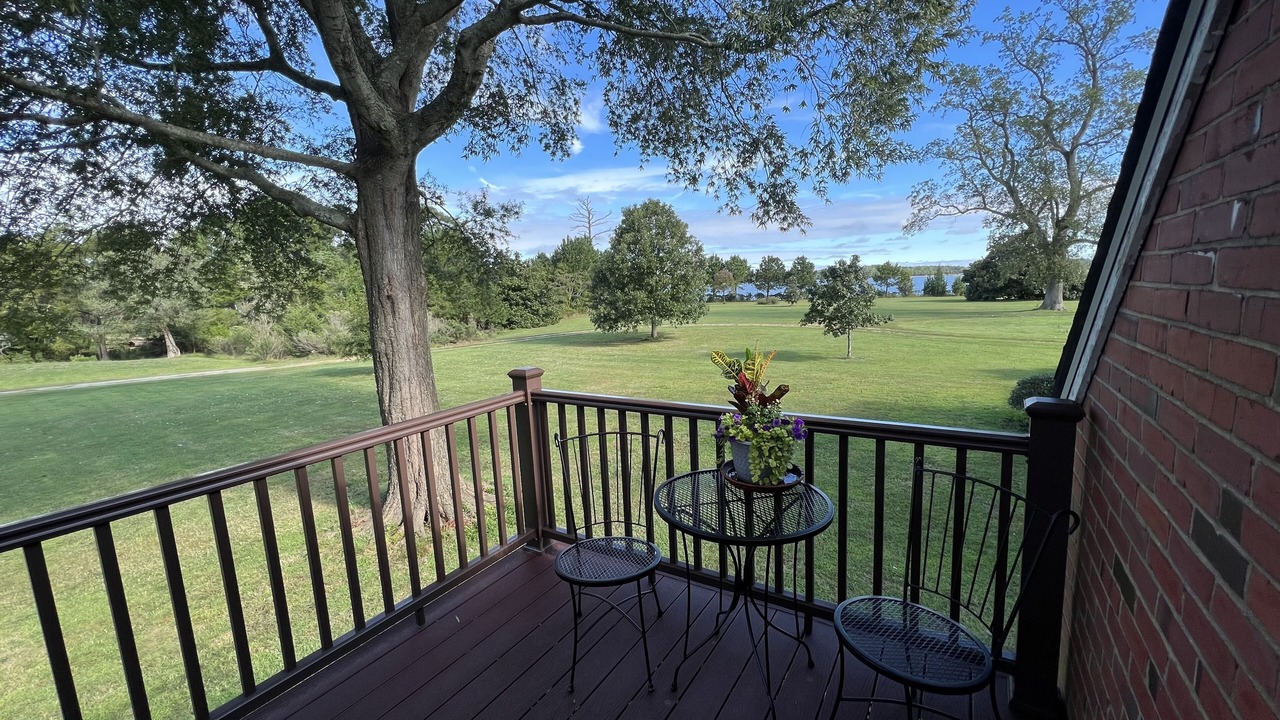 Photo of Outdoor in Ware