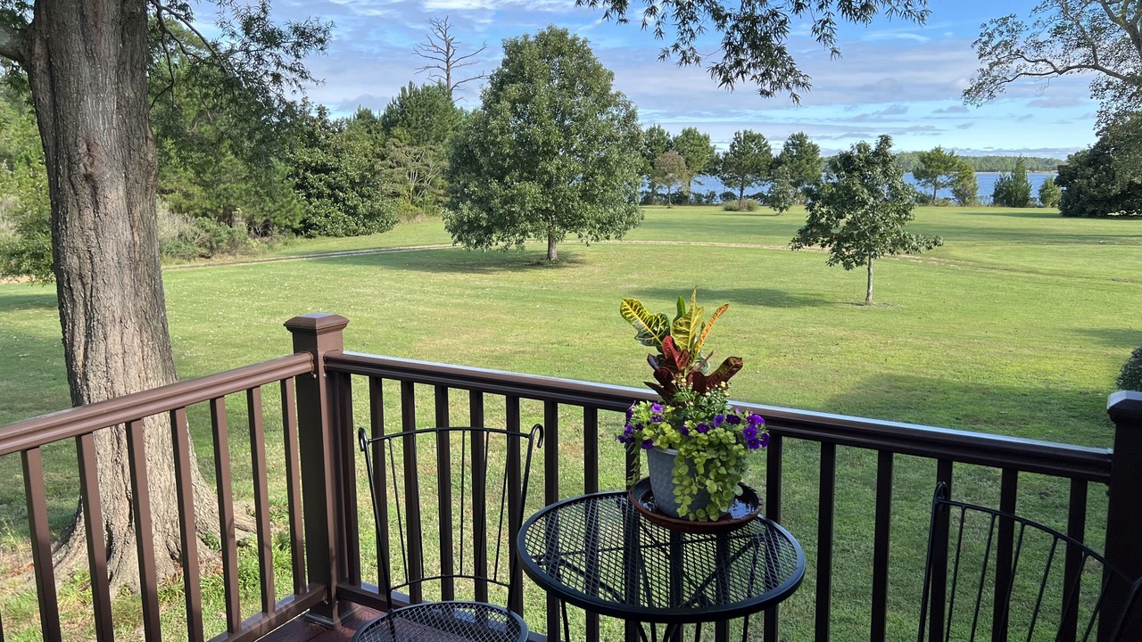 Photo of Outdoor in Ware