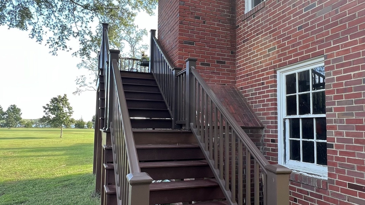 Photo of Outdoor in Ware