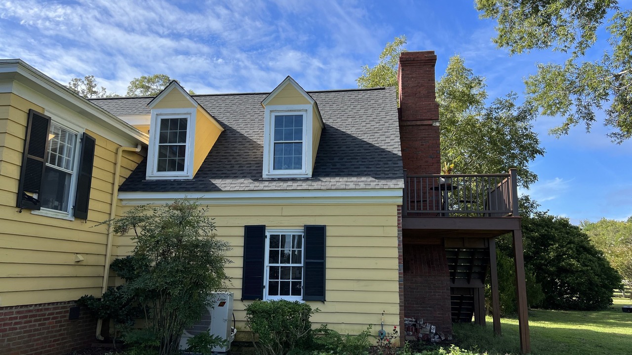 Photo of Outdoor in Ware