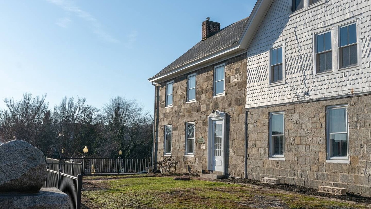 Photo of Outdoor in Port Deposit
