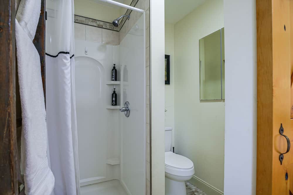Photo of Bathroom in Middletown