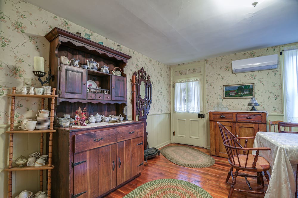 Photo of Kitchen in Middletown