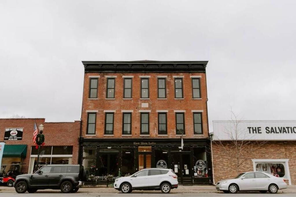 Photo of Others in Madison