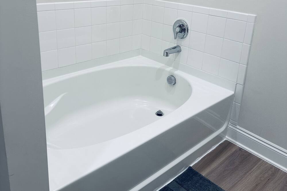 Photo of Bathroom in Hagerstown