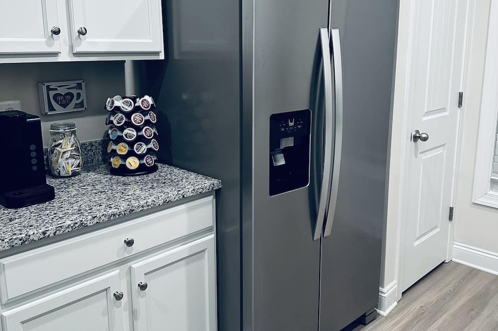 Photo of Kitchen in Hagerstown