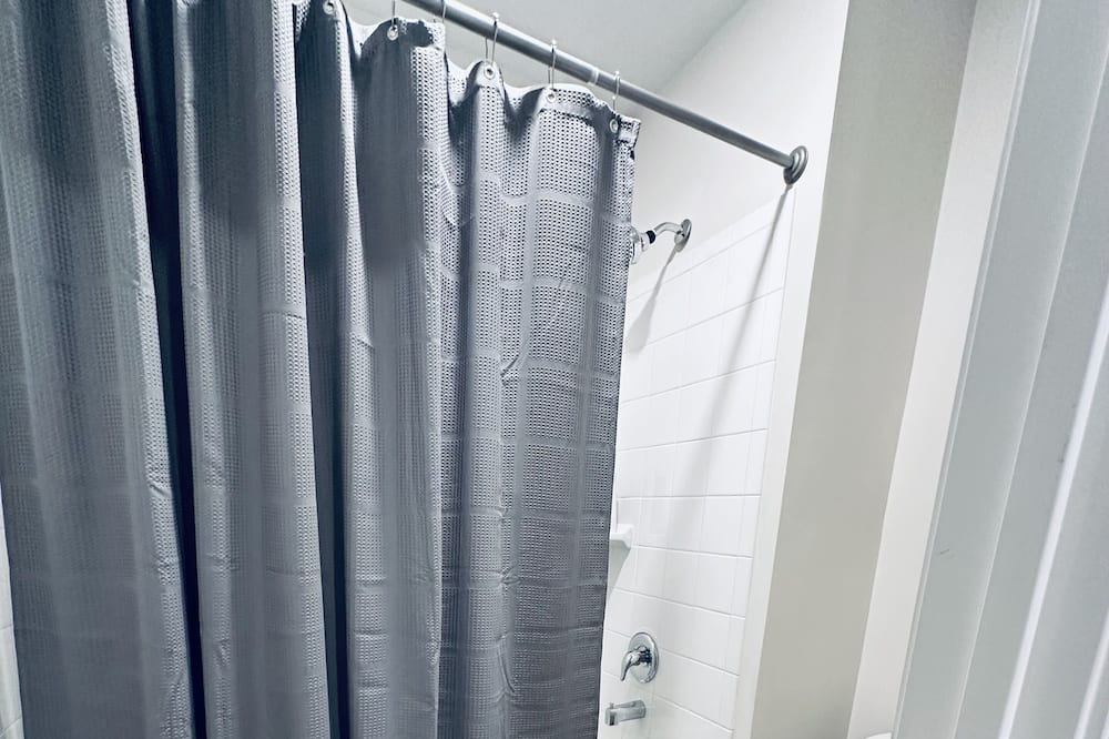Photo of Bathroom in Hagerstown
