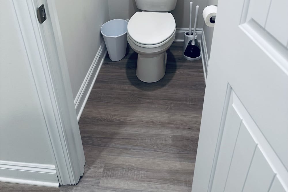Photo of Bathroom in Hagerstown