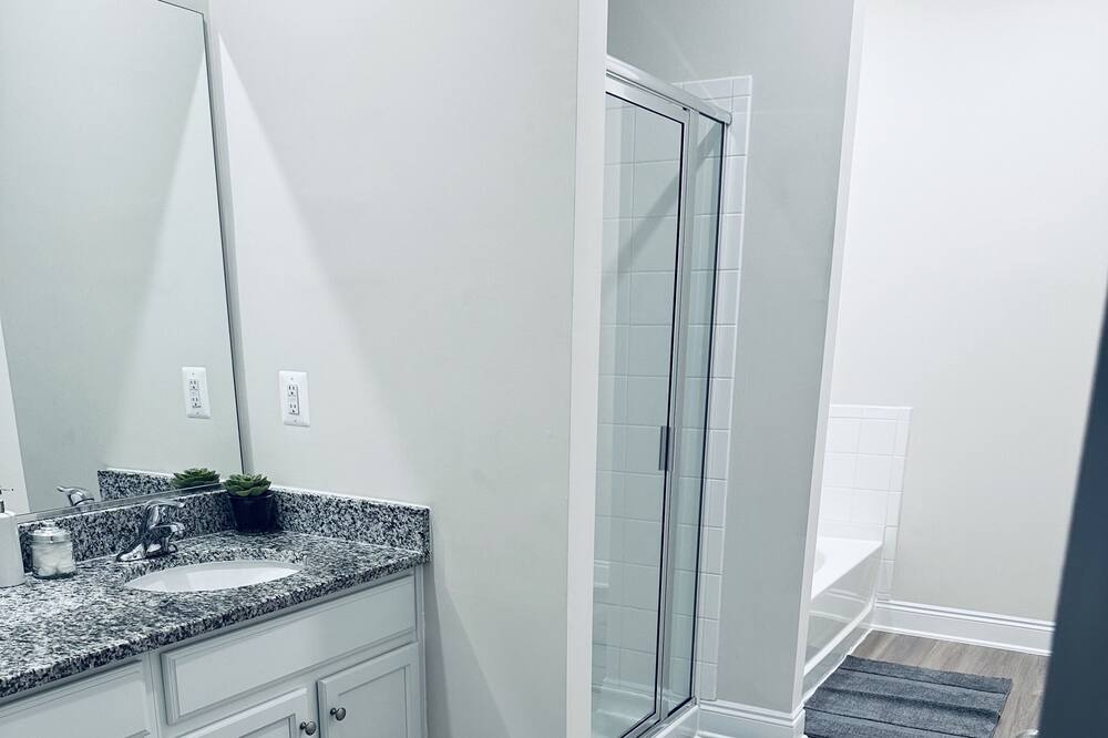 Photo of Bathroom in Hagerstown