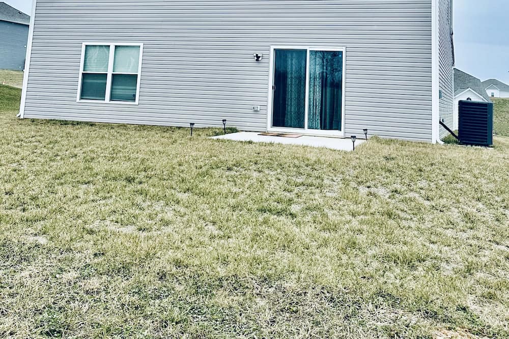 Photo of Outdoor in Hagerstown