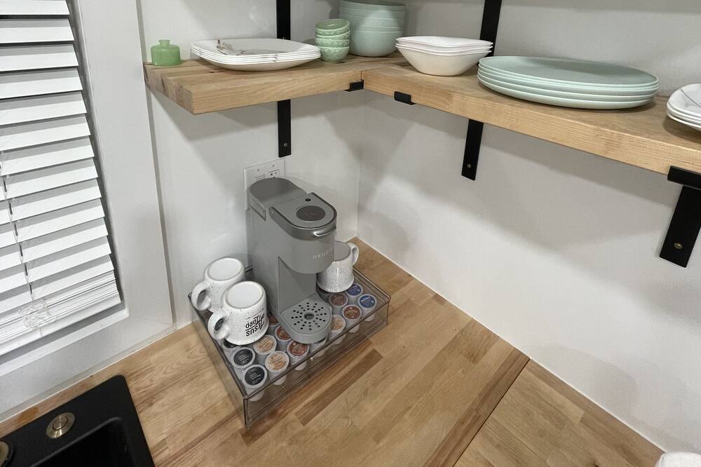 Photo of Bathroom in Maynardville