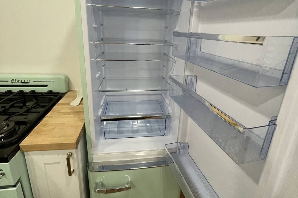 Photo of Kitchen in Maynardville