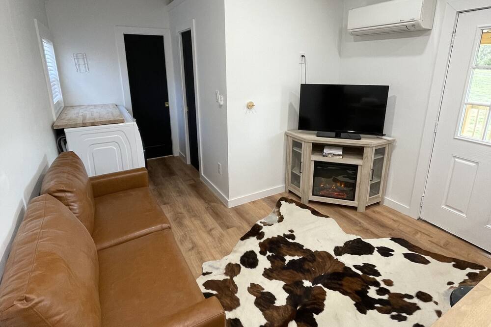 Photo of Livingroom in Maynardville
