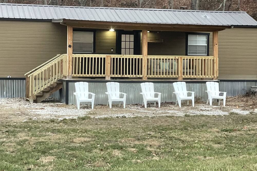 Photo of Outdoor in Maynardville
