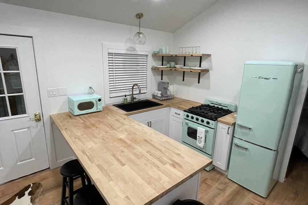 Photo of Kitchen in Maynardville