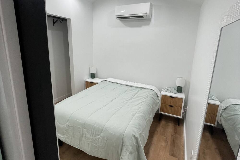 Photo of Bedroom in Maynardville