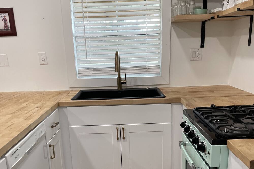 Photo of Kitchen in Maynardville