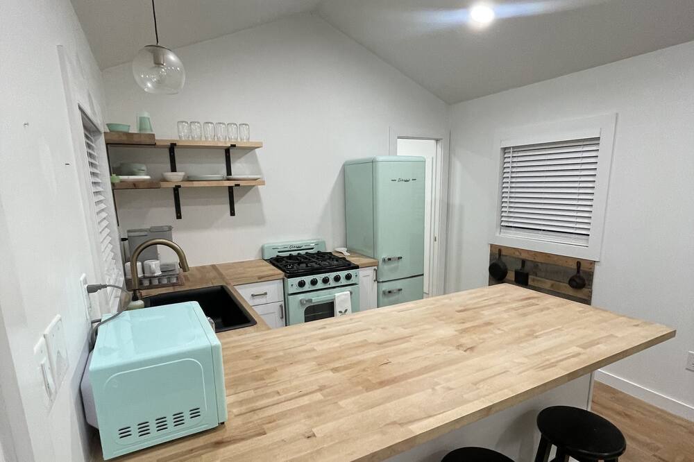 Photo of Kitchen in Maynardville
