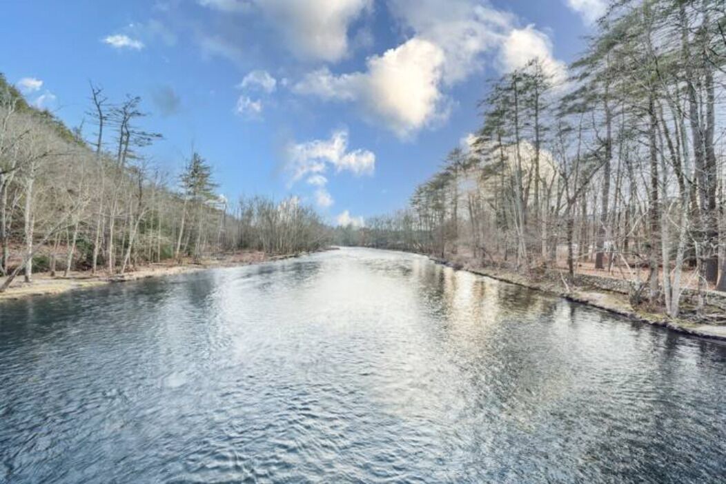 Photo of Others in Cuddebackville