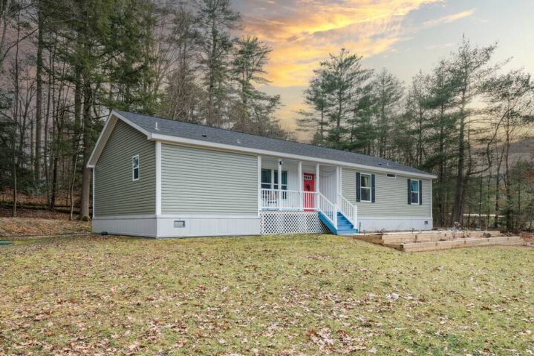 Photo of Outdoor in Cuddebackville