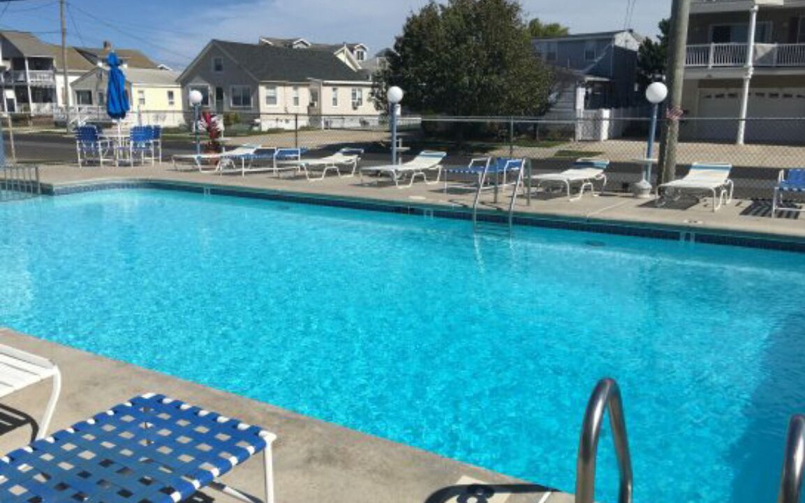 Photo of Outdoor in North Wildwood