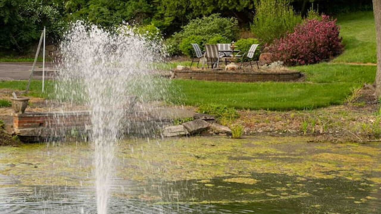 Photo of Outdoor in Somerdale