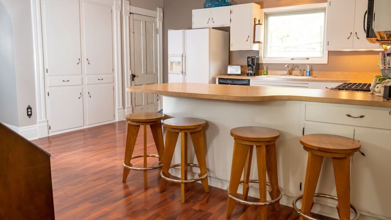 Photo of Kitchen in Somerdale