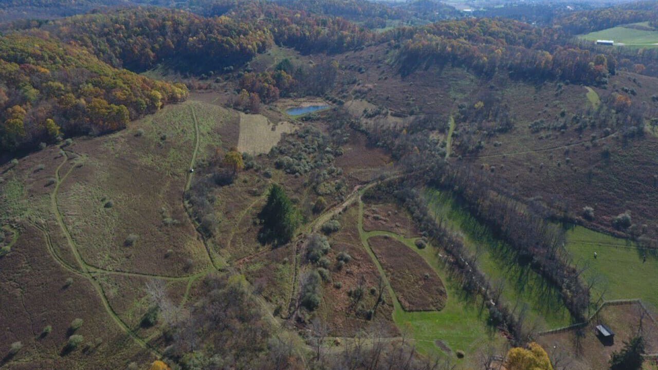 Photo of Outdoor in Somerdale