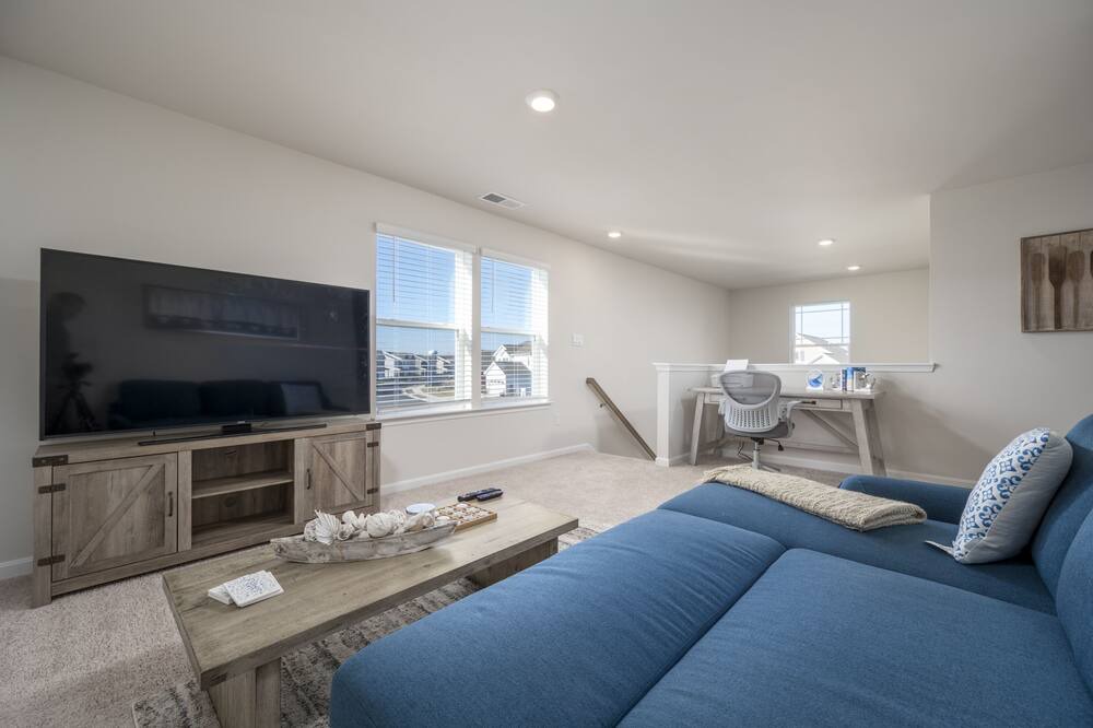 Photo of Livingroom in Millville