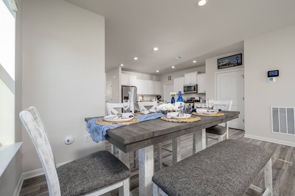 Photo of Kitchen in Millville