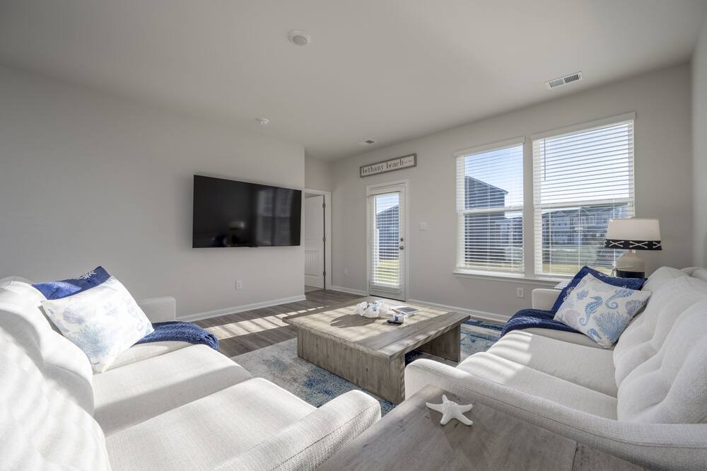 Photo of Livingroom in Millville