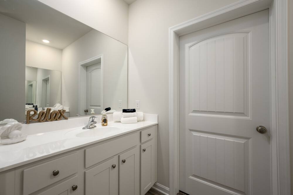 Photo of Bathroom in Millville