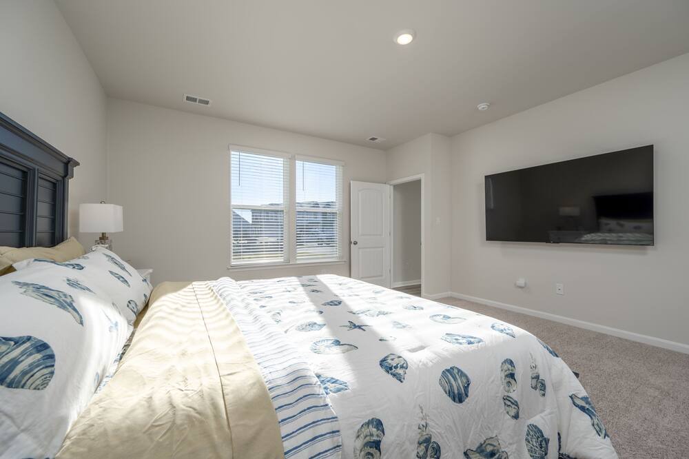 Photo of Bedroom in Millville