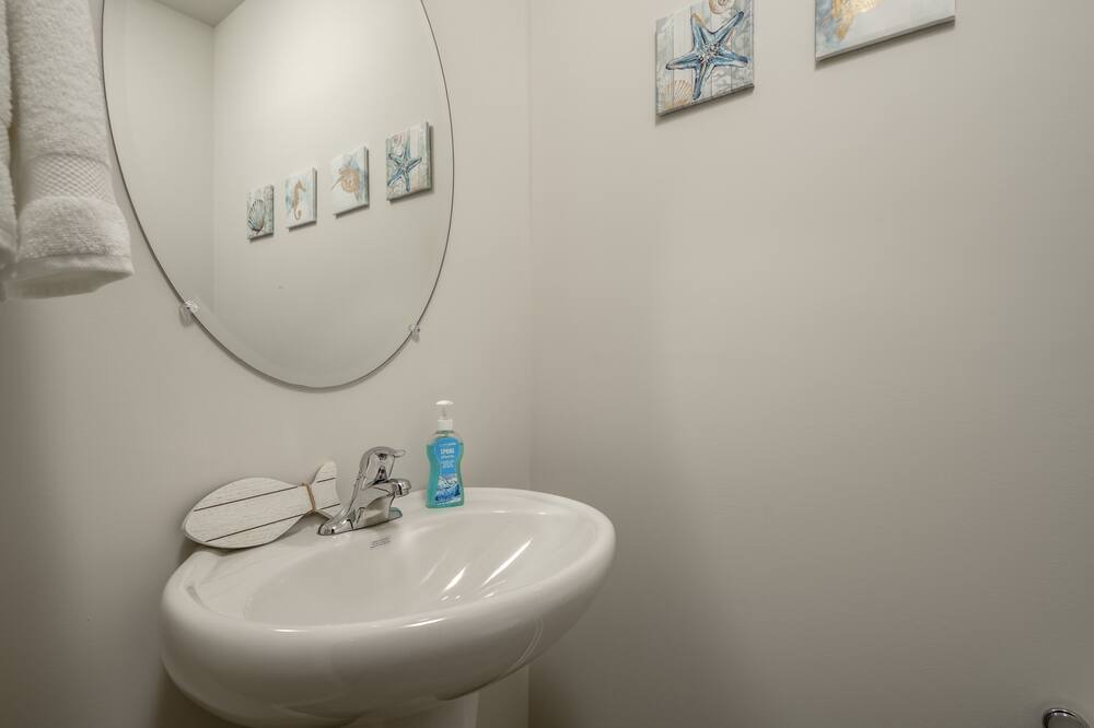Photo of Bathroom in Millville