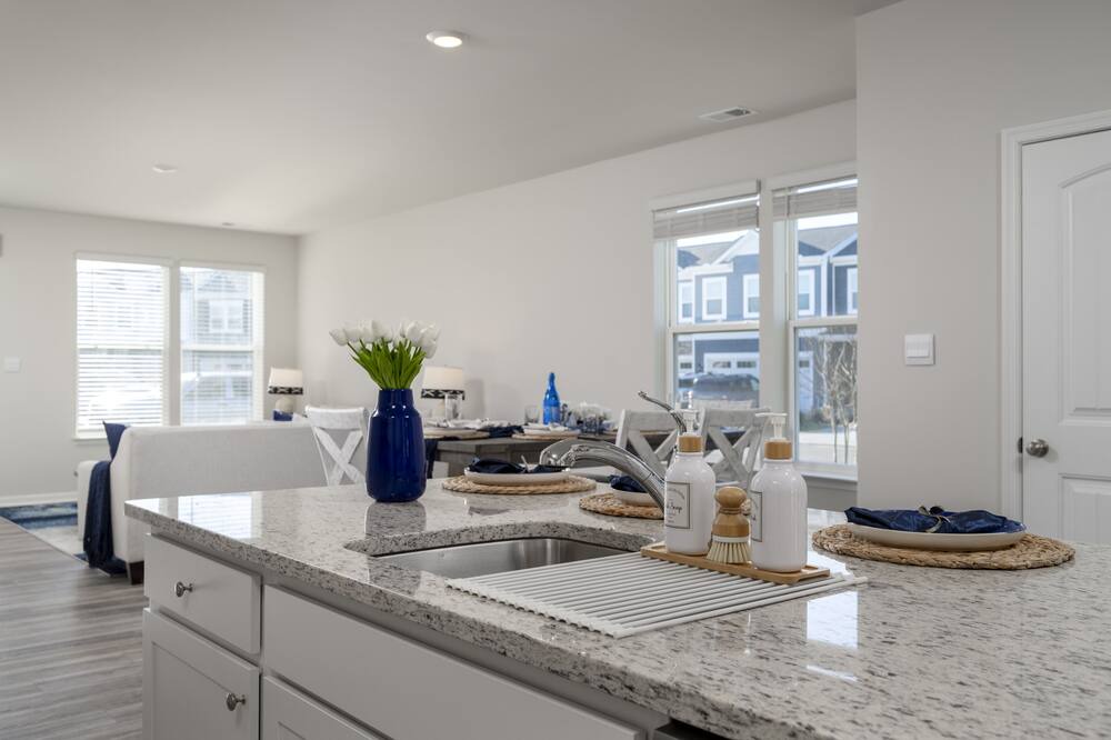 Photo of Kitchen in Millville