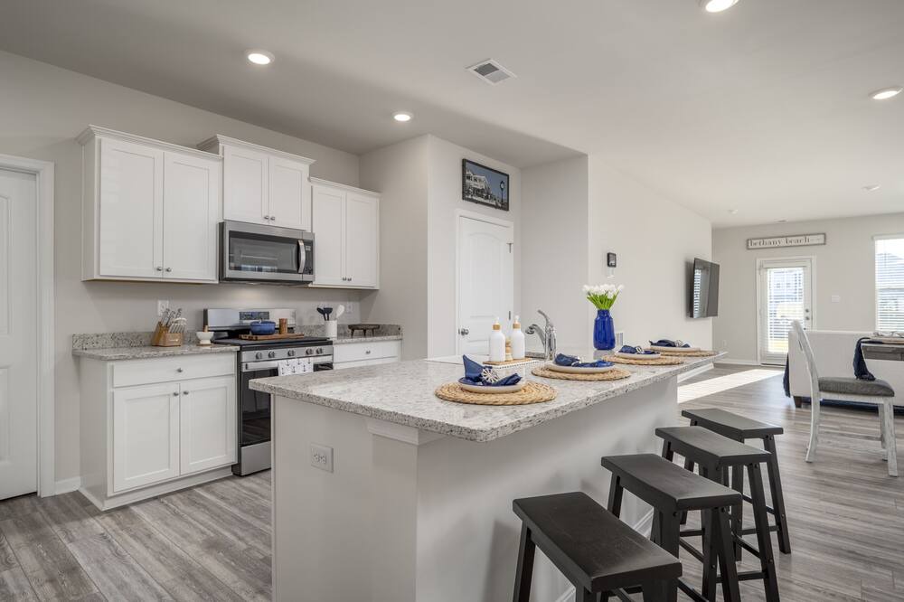 Photo of Kitchen in Millville