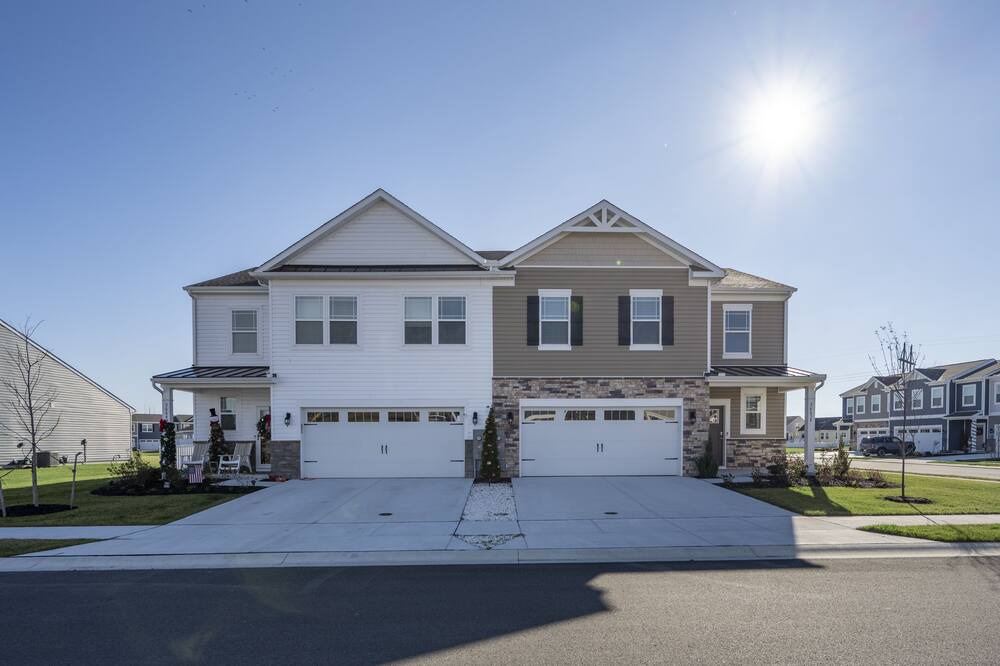 Photo of Outdoor in Millville