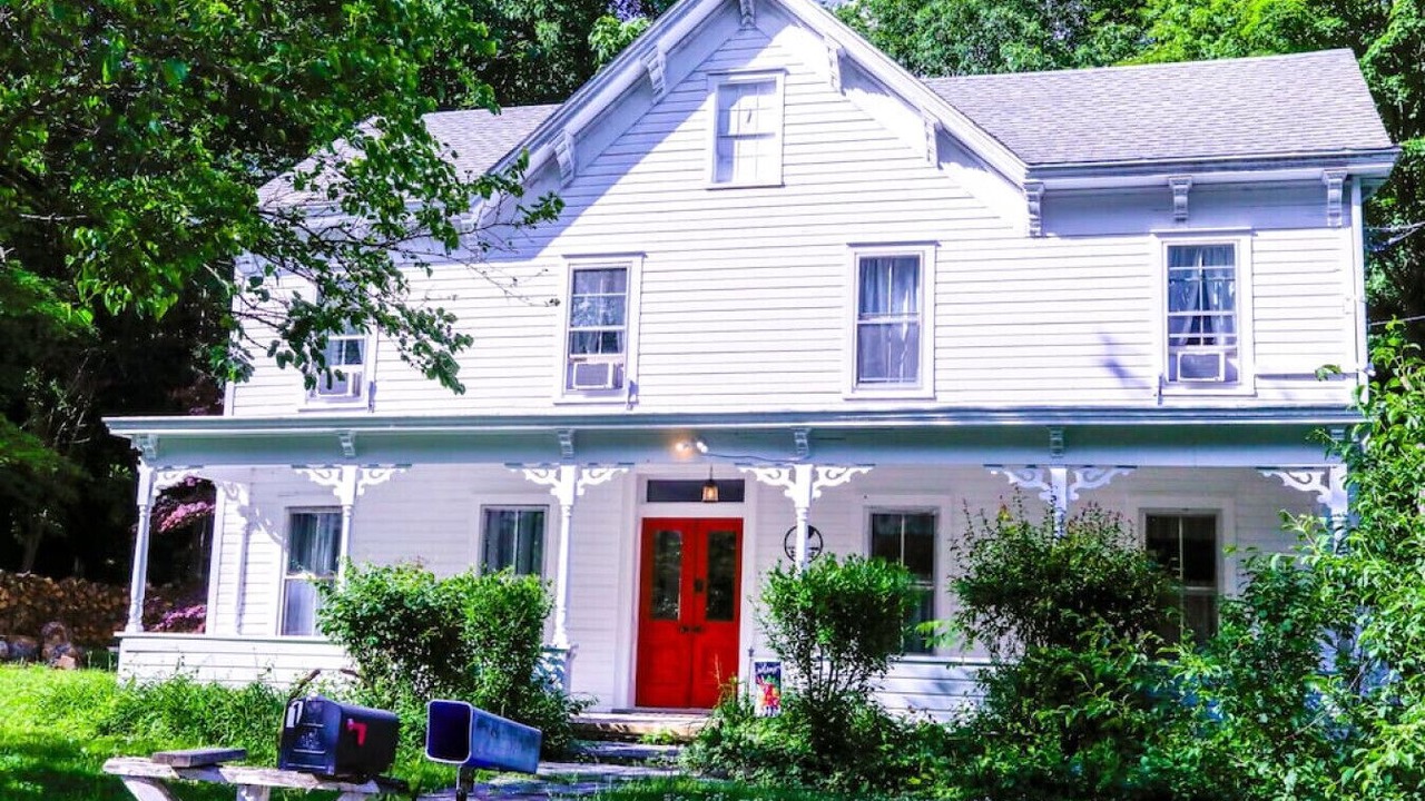 Photo of Outdoor in West Saugerties