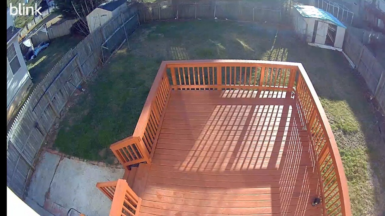 Photo of Outdoor in Owings Mills