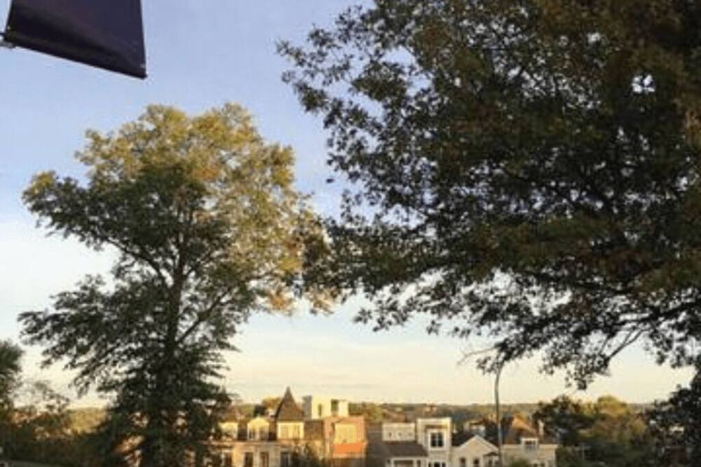 Photo of Outdoor in Mount Adams