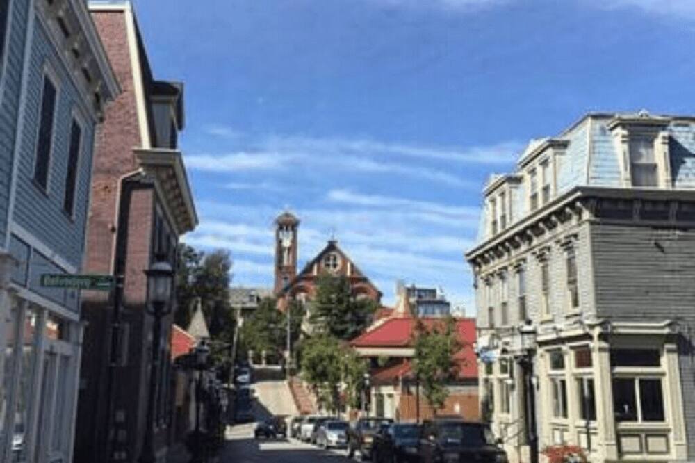 Photo of Others in Mount Adams