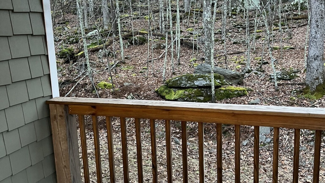 Photo of Outdoor in Rowland