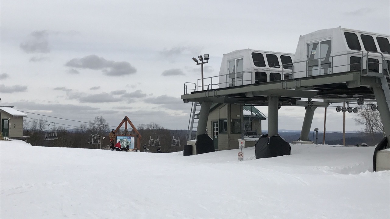 Photo of Outdoor in Rowland