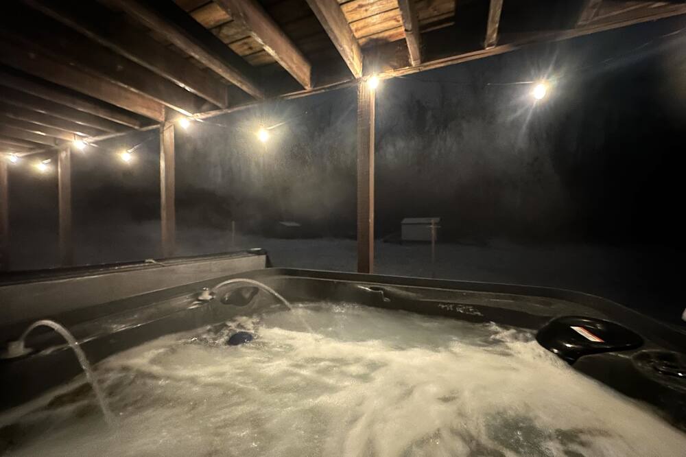 Photo of Bathroom in South Hills