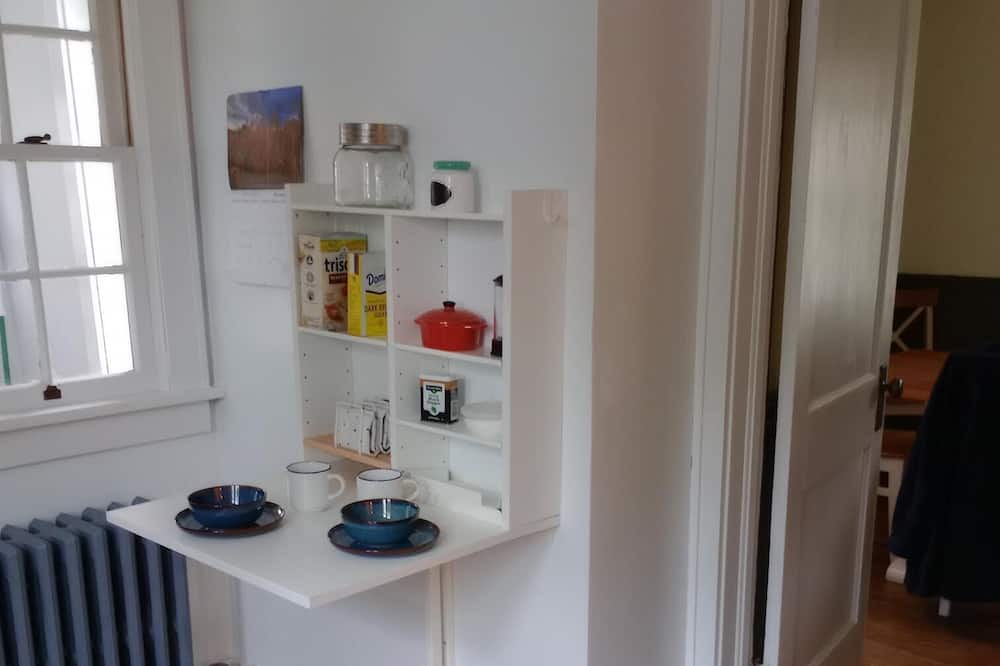 Photo of Kitchen in Honesdale